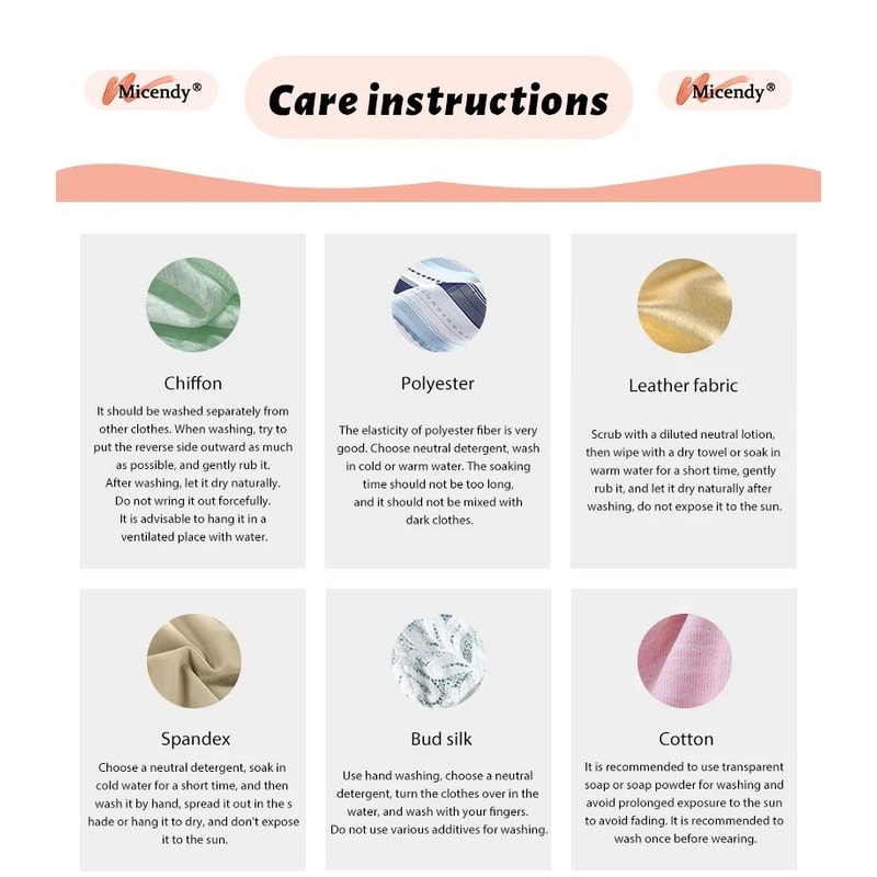 Leopard Print PushUp Triangle Bikini Set Women 2Piece Swimwear 7