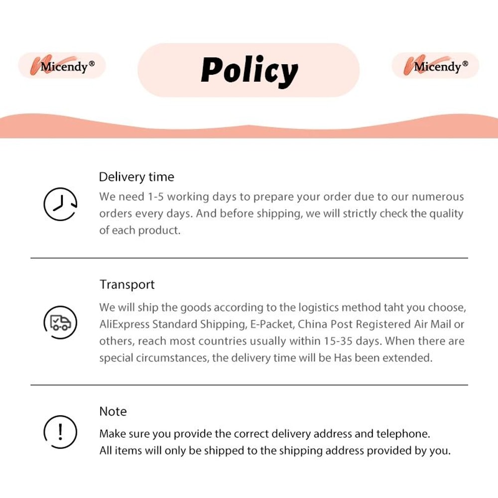 Leopard Print PushUp Triangle Bikini Set Women 2Piece Swimwear 8