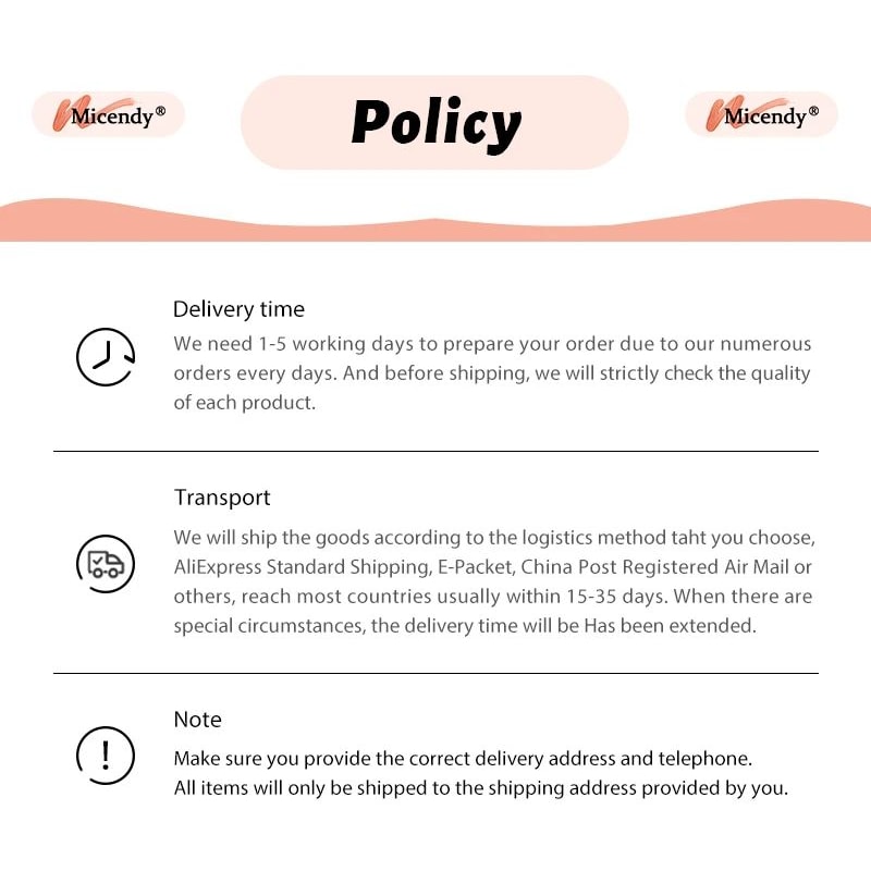 Leopard Print PushUp Triangle Bikini Set Women 2Piece Swimwear 8