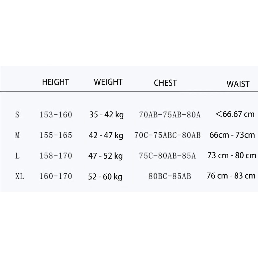 Solid Color Lace Up Bikini Set Womens Sexy Beach Swimwear 6