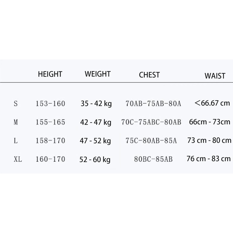 Solid Color Lace Up Bikini Set Womens Sexy Beach Swimwear 6