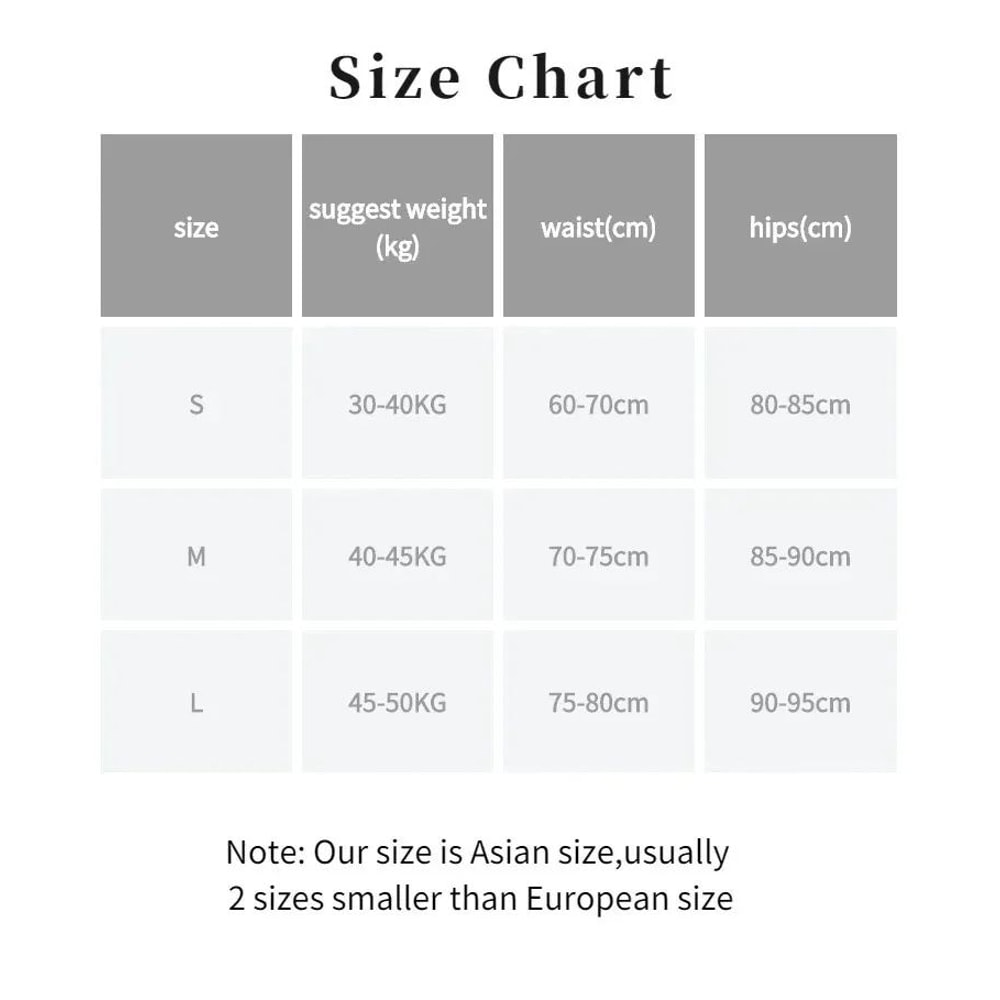 2000s Punk Y2K Gothic Rhinestone LaceUp Bikini Swimsuit 5