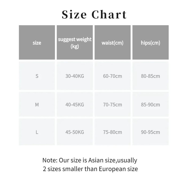 2000s Punk Y2K Gothic Rhinestone LaceUp Bikini Swimsuit 5