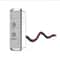 Electric Heated Towel Rack With Thermostat Bathroom Heater 3