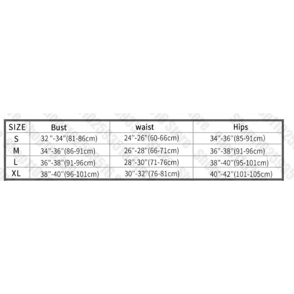 Y2K Rhinestone Skull Bikini Set 4