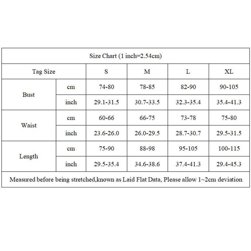 Pink High Leg Thong Bikini Set 3