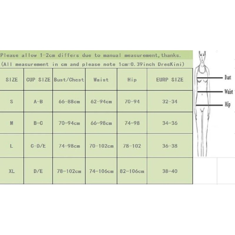 RUOTONGSEPT Feather Print Micro Bikini Set 6