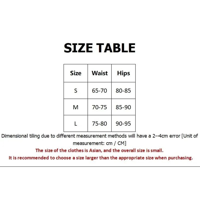 Retro Contrast Strap Y2K Bikini Set 6