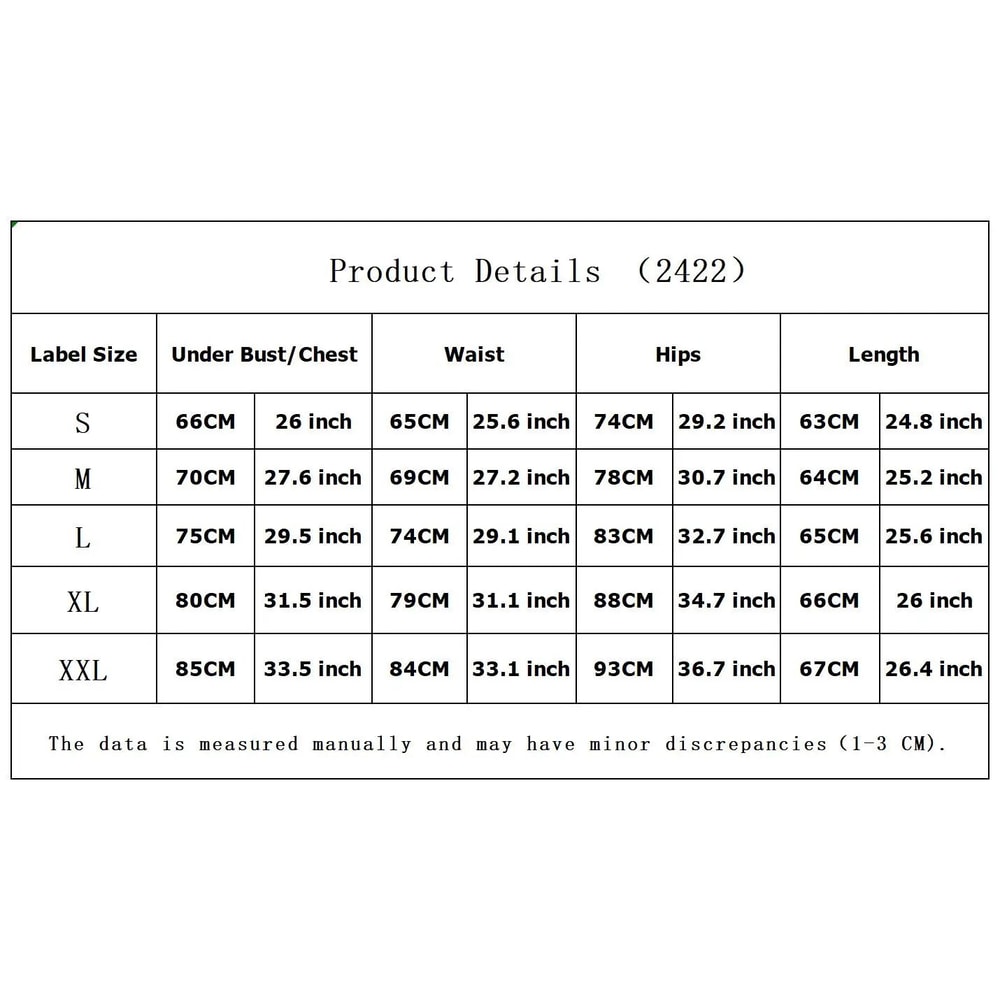 Elegant Printed Two Piece Tankini Set 5