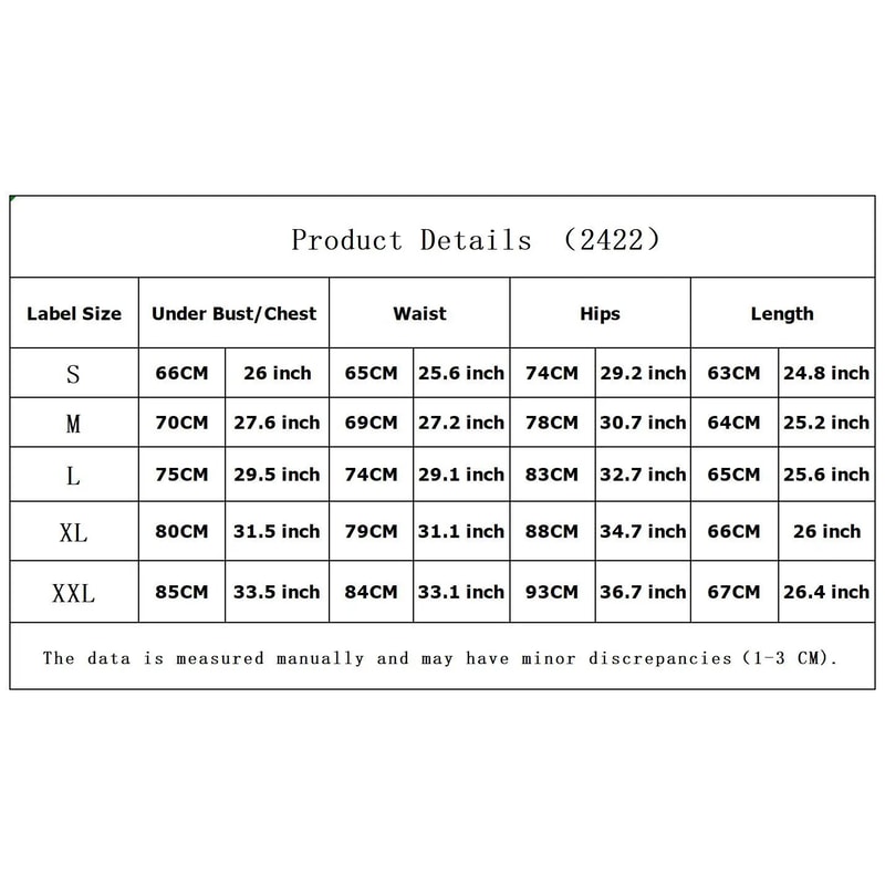 Elegant Printed Two Piece Tankini Set 5