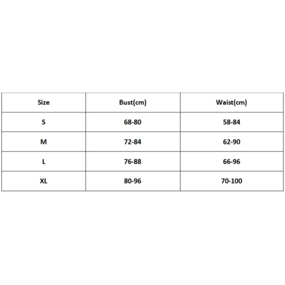 Luxury Stripe Halter Two Piece Bikini Set 6