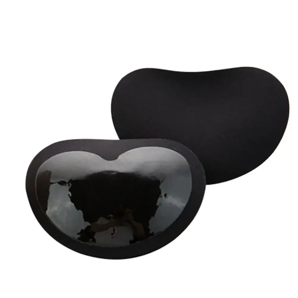 Push Up Padded Bikini Set With Thick Sponge Cups 9