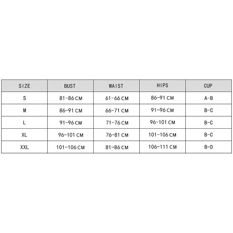 White Bikini Set With Mesh Cover Up Dress 6