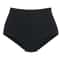 High Waist Bikini Swim Shorts For Women 6