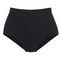 High Waist Bikini Swim Shorts For Women 6