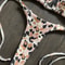 RUOTONGSEPT Leopard Push Up Thong Bikini Set 4