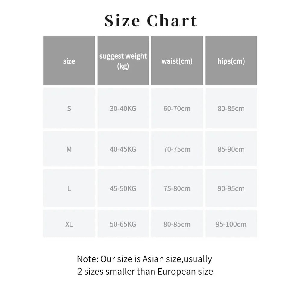 Y2K Millennium Print Thong Bikini Set 3