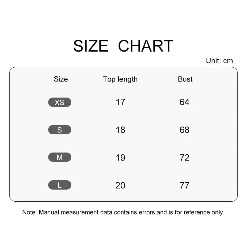 Solid Halter Bareback Bikini Top 6