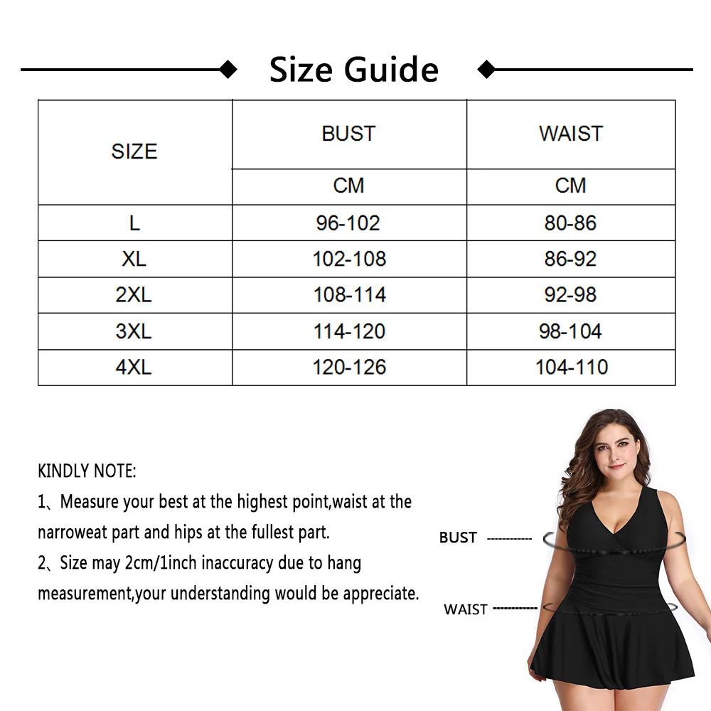 Stylish One Piece Swimsuit For Women 1