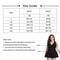 Stylish One Piece Swimsuit For Women 1