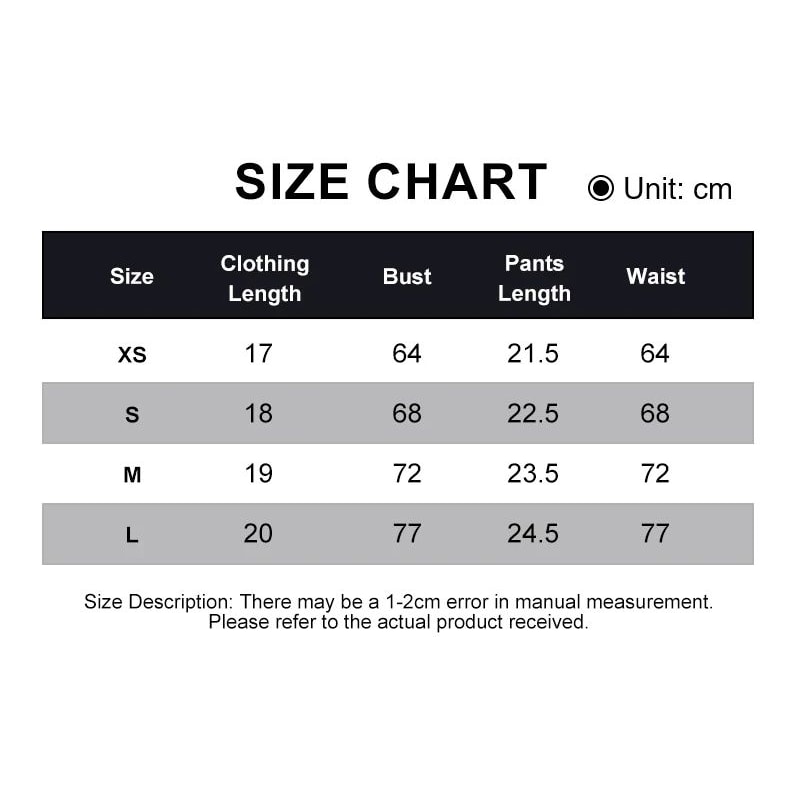 Black And White Striped Triangle Bikini Set 1