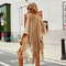 Tassel Beach Cover Up Dress For Women 0