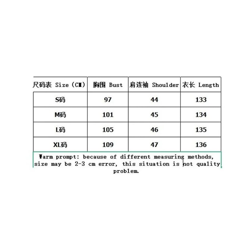 Bohemian Printed Long Beach Cover Up 1