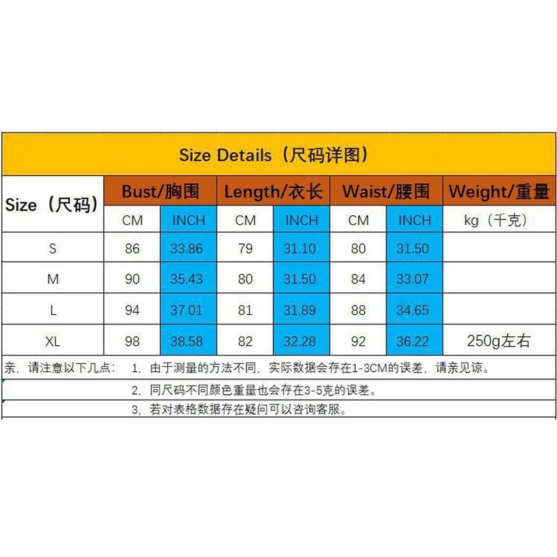 Fishnet Crochet Sarong Beach Cover Up 1