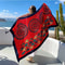 Large Beach Sarong Shawl Wrap Scarf 2