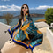 Large Beach Sarong Shawl Wrap Scarf 25