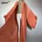 Luxury Maxi Beach Kimono Kaftan Cover Up 1