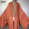 Luxury Maxi Beach Kimono Kaftan Cover Up 2