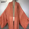 Luxury Maxi Beach Kimono Kaftan Cover Up 2
