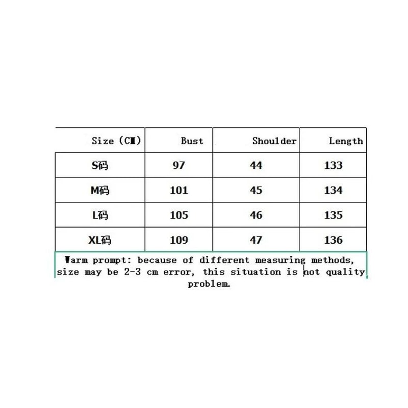 Tie Dye Long Open Front Beach Cover Up 4