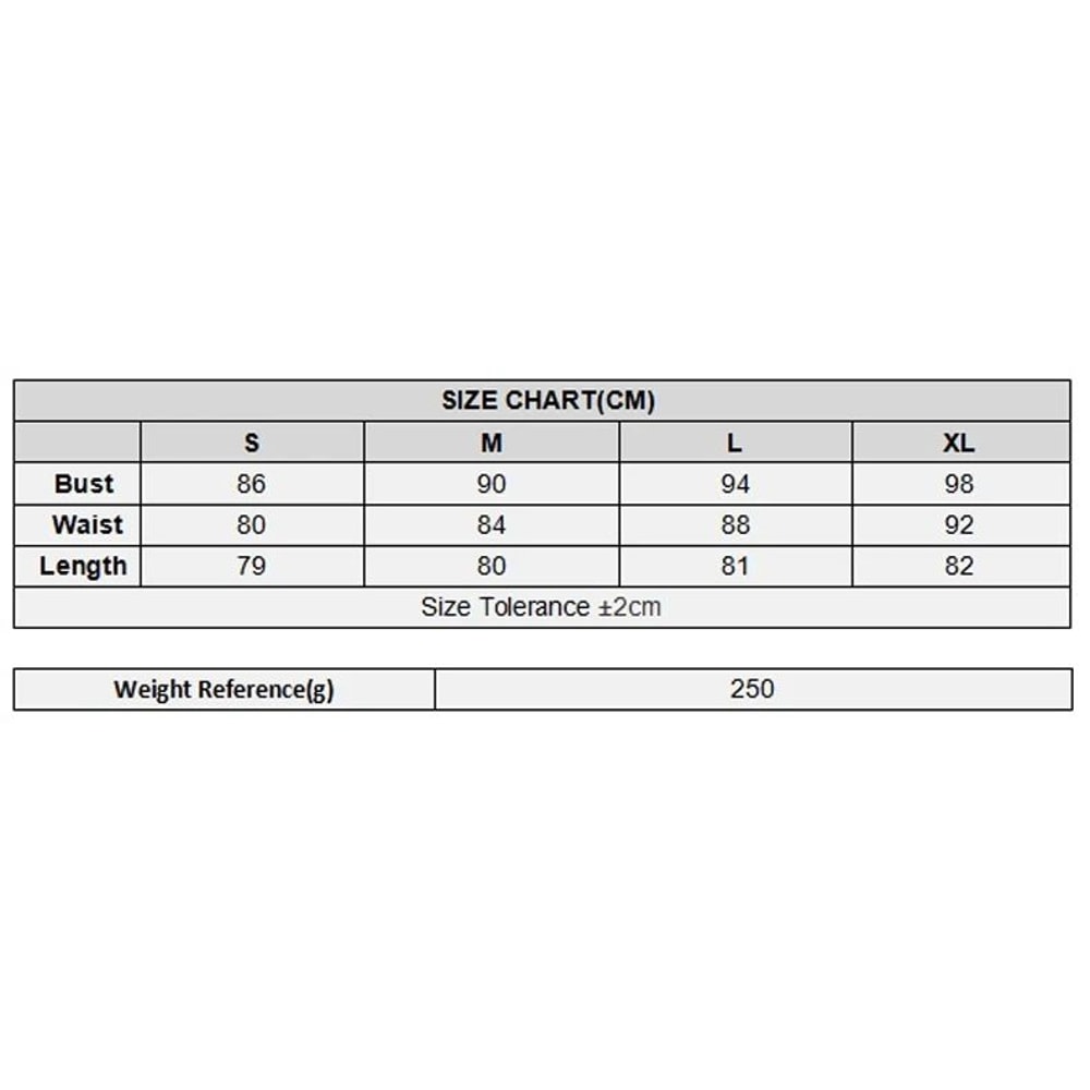 Knitted V Neck Hollow Beach Cover Up Dress 3