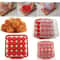 Manual Meatball And Rice Ball Maker Mold 3