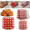 Manual Meatball And Rice Ball Maker Mold 3
