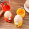Handheld Egg Shell Cutter And Separator Tool 3