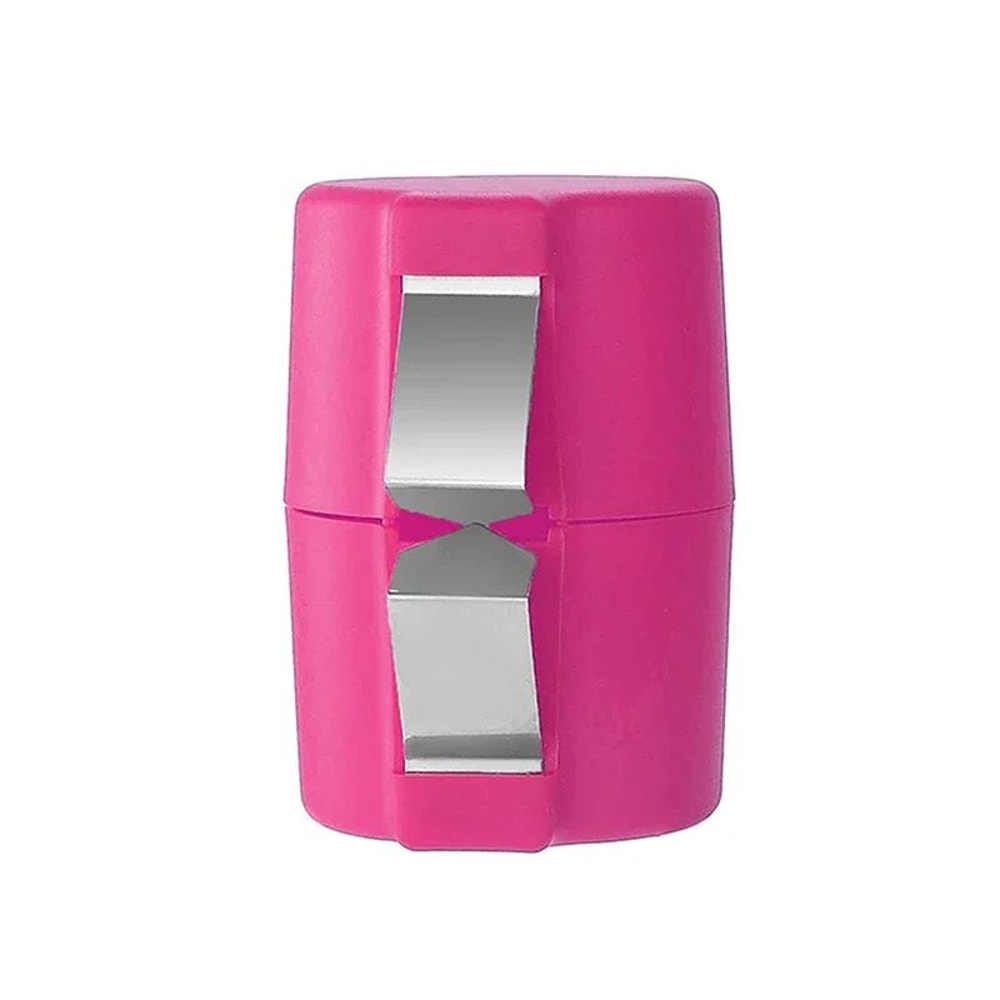 Handheld Egg Shell Cutter And Separator Tool 8