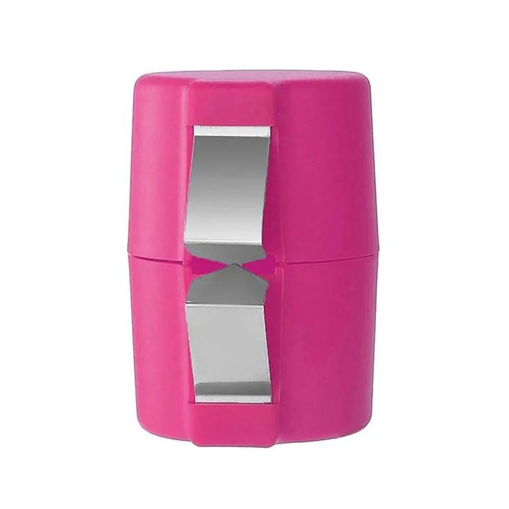 Handheld Egg Shell Opener And Separator Tool 10