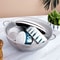 Stainless Steel Drain Basket Colander With Handle 4