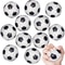 Mini Sports Stress Balls Party Favor Set 0