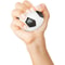 Mini Sports Stress Balls Party Favor Set 1
