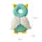 Children AntiFall Head Protection Pillow For Baby And Toddler 3