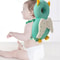 Children AntiFall Head Protection Pillow For Baby And Toddler 4