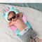 Children AntiFall Head Protection Pillow For Baby And Toddler 7