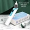 2024 Rechargeable Baby Electric Nasal Aspirator For Newborns 4