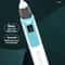 2024 Rechargeable Baby Electric Nasal Aspirator For Newborns 8