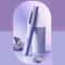 Rechargeable Anion Automatic Hair Curler Mini Electric Styling Tool 5