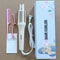 Rechargeable Anion Automatic Hair Curler Mini Electric Styling Tool 7